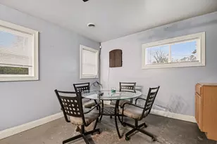 1109 Stateline Rd, Niles, MI 49120 - Photo 7