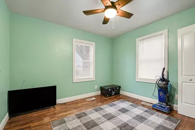 1109 State Line Road, Niles, MI 49120 - Photo 9