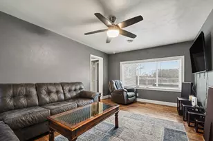 1109 Stateline Rd, Niles, MI 49120 - Photo 3