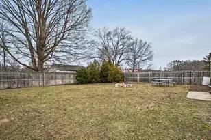 1109 Stateline Rd, Niles, MI 49120 - Photo 15