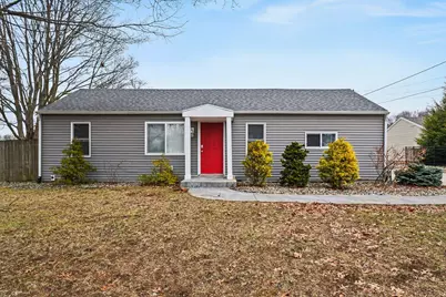 1109 State Line Road, Niles, MI 49120 - Photo 1