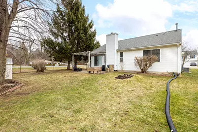 7034 Hogan Drive, Ypsilanti, MI 48197 - Photo 39