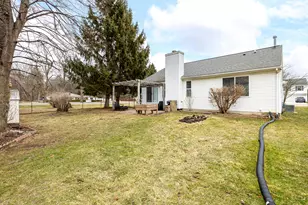 7034 Hogan Dr, Ypsilanti, MI 48197 - Photo 39