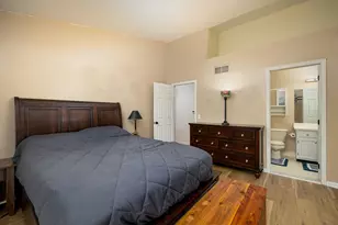 7034 Hogan Dr, Ypsilanti, MI 48197 - Photo 19