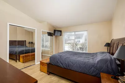 7034 Hogan Drive, Ypsilanti, MI 48197 - Photo 17