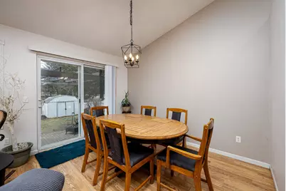 7034 Hogan Drive, Ypsilanti, MI 48197 - Photo 7