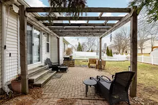 7034 Hogan Dr, Ypsilanti, MI 48197 - Photo 37
