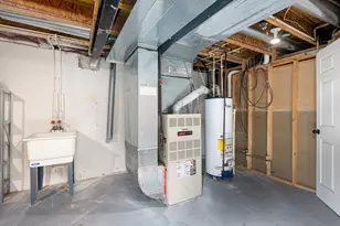 7034 Hogan Dr, Ypsilanti, MI 48197 - Photo 35