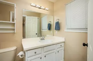 7034 Hogan Dr, Ypsilanti, MI 48197 - Photo 21