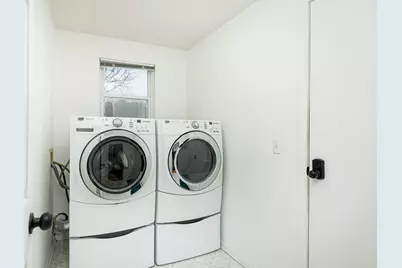 7034 Hogan Drive, Ypsilanti, MI 48197 - Photo 15