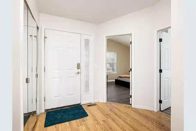 7034 Hogan Drive, Ypsilanti, MI 48197 - Photo 27