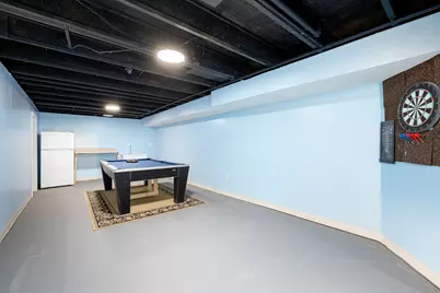 7034 Hogan Drive, Ypsilanti, MI 48197 - Photo 33