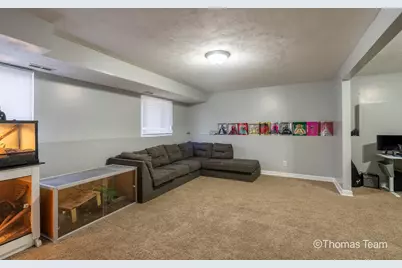 43 Haras Court SW, Grand Rapids, MI 49548 - Photo 17