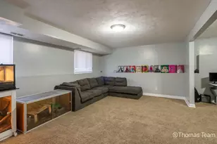 43 Haras Ct SW, Grand Rapids, MI 49548 - Photo 17