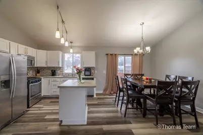 43 Haras Court SW, Grand Rapids, MI 49548 - Photo 7