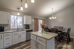 43 Haras Ct SW, Grand Rapids, MI 49548 - Photo 9