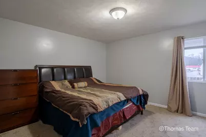 43 Haras Court SW, Grand Rapids, MI 49548 - Photo 13