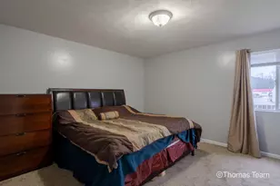 43 Haras Ct SW, Grand Rapids, MI 49548 - Photo 13