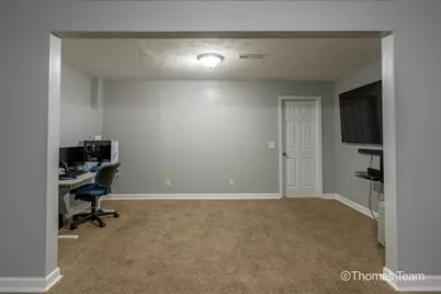 43 Haras Court SW, Grand Rapids, MI 49548 - Photo 19