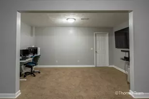 43 Haras Ct SW, Grand Rapids, MI 49548 - Photo 19