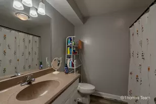 43 Haras Ct SW, Grand Rapids, MI 49548 - Photo 23