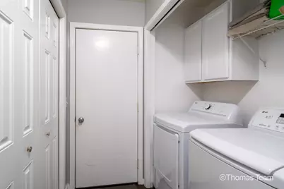 43 Haras Court SW, Grand Rapids, MI 49548 - Photo 15