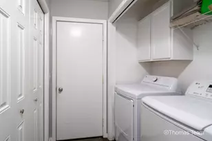 43 Haras Ct SW, Grand Rapids, MI 49548 - Photo 15