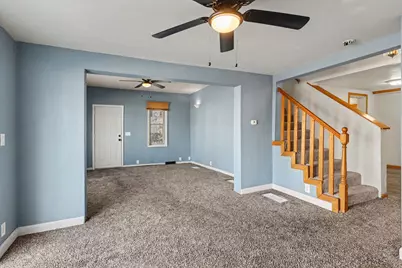 1933 Delaware Street, Saginaw, MI 48602 - Photo 7