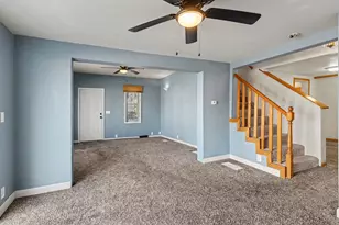 1933 Delaware St, Saginaw, MI 48602 - Photo 7