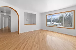 655 Ferndale Ave, Lake Orion, MI 48362 - Photo 3