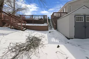 655 Ferndale Ave, Lake Orion, MI 48362 - Photo 27