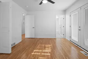 655 Ferndale Ave, Lake Orion, MI 48362 - Photo 13