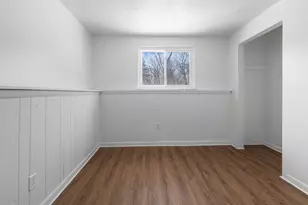 655 Ferndale Ave, Lake Orion, MI 48362 - Photo 17