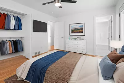 655 Ferndale Avenue, Lake Orion, MI 48362 - Photo 11