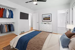 655 Ferndale Ave, Lake Orion, MI 48362 - Photo 11