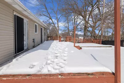 655 Ferndale Avenue, Lake Orion, MI 48362 - Photo 9