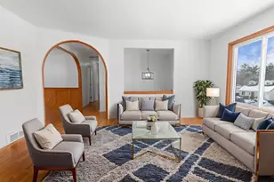 655 Ferndale Ave, Lake Orion, MI 48362 - Photo 5