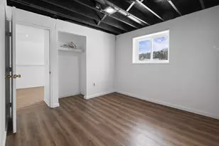 655 Ferndale Ave, Lake Orion, MI 48362 - Photo 23