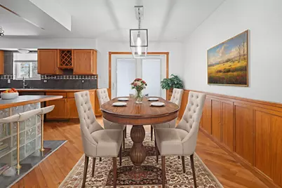 655 Ferndale Avenue, Lake Orion, MI 48362 - Photo 7