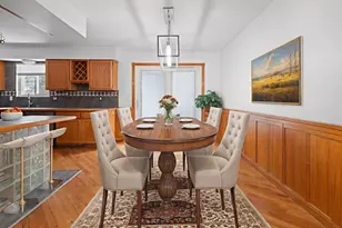 655 Ferndale Ave, Lake Orion, MI 48362 - Photo 7