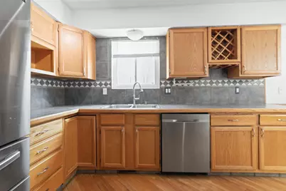 655 Ferndale Avenue, Lake Orion, MI 48362 - Photo 7