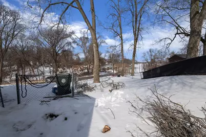 655 Ferndale Avenue, Lake Orion, MI 48362 - Photo 11