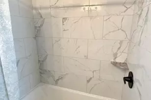 3332 Mona St, Muskegon, MI 49444 - Photo 9