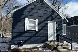 3332 Mona St, Muskegon, MI 49444 - Photo 1
