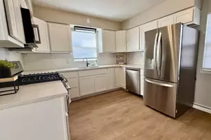 3332 Mona St, Muskegon, MI 49444 - Photo 5