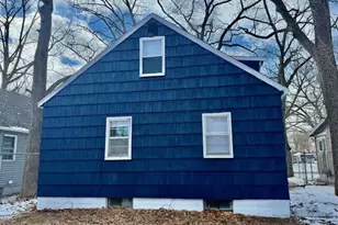 3332 Mona St, Muskegon, MI 49444 - Photo 21