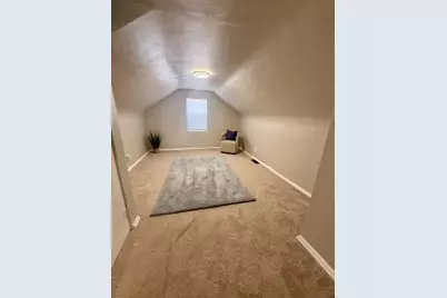 3332 Mona Street, Muskegon, MI 49444 - Photo 13