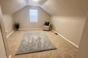 3332 Mona St, Muskegon, MI 49444 - Photo 13