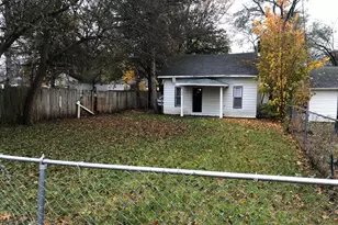 1038 Merrifield St SE, Grand Rapids, MI 49507 - Photo 1