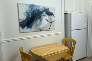 1038 Merrifield St SE, Grand Rapids, MI 49507 - Photo 3